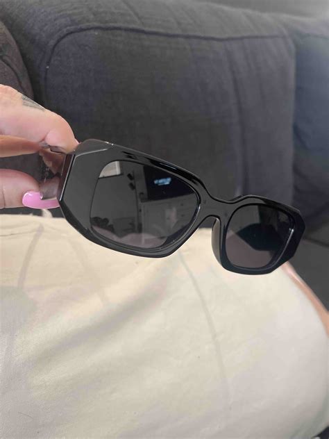 mens prada sunglasses dupe|prada sunglasses men prices.